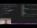List Iteration - using the enumerate function in a for loop