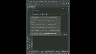 Find the maximum of two numbers #python #pythonprogramming #pythontutorial #python3 #shorts