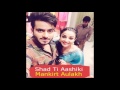 Latest Punjabi Song 2017 Mankirt Aulukh Shad Ti Aashiki