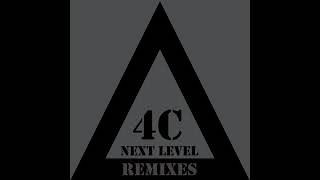 Fat Joe, DJ Khaled, Amorphous - Sunshine (The Light) - Chauncey's Delta Force (TM) Next Level Remix