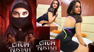 Mxtube.name :: Chupee rustam Mp4 3GP Video & Mp3 Download ...