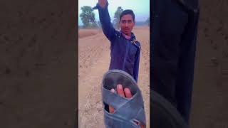 মানছি না মানবো না 😀😃#comedy video#viral video#original #shortvideo #funny #trending #youtubeshorts