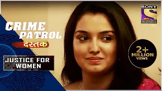 Crime Patrol | The Proposal | Justice For Women | Full Episode