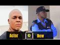 10 Mzansi Actors and their Jobs After Fame