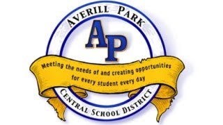 Averill Park CSD BOE Mtg. 11/18/24