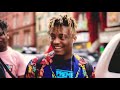 Juice WRLD - Condone it (LEAKED)