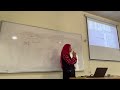 Database Systems Lecture 7