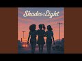 Light up the Sky