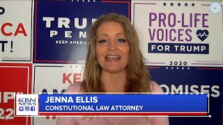 Attorney General Directs Prosecutors to Watch for Local Governments Violating Constitutional Rights
