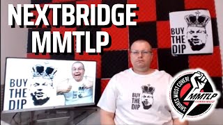 MMTLP NEXTBRIDGE 3 POSSIBILITIES