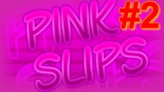 FIFA 13 | Pink Slips | MESSI ON THE LINE! #2