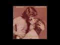 Barbra Streisand - Evergreen (Love Them from A Star Is Born) Columbia Records 1976