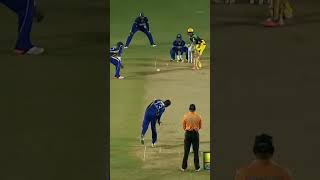 wait for end 😂🏏|| Anil Yadav || #trend #foryou #top #funny #cricket #viral #funnyvideo #trending
