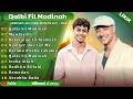 Qalbi Fil Madinah – Kumpulan Lagu Islami Menyentuh Hati 2025 – Maher Zain & Harris J Full Album
