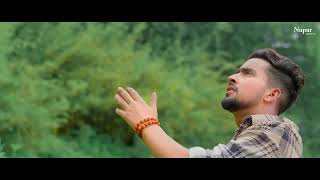 Bhole Mangu Sath Tera ( Full video) Bhole Baba Song 2023 | Vkey | New Haryanvi Songs Haryanvi 2023