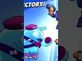 squeak in big game brawl stars shorts