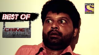 A 16 Year Old Revenge | Best Of Crime Patrol | Full Episode