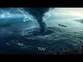 tornado jónsi lyric video