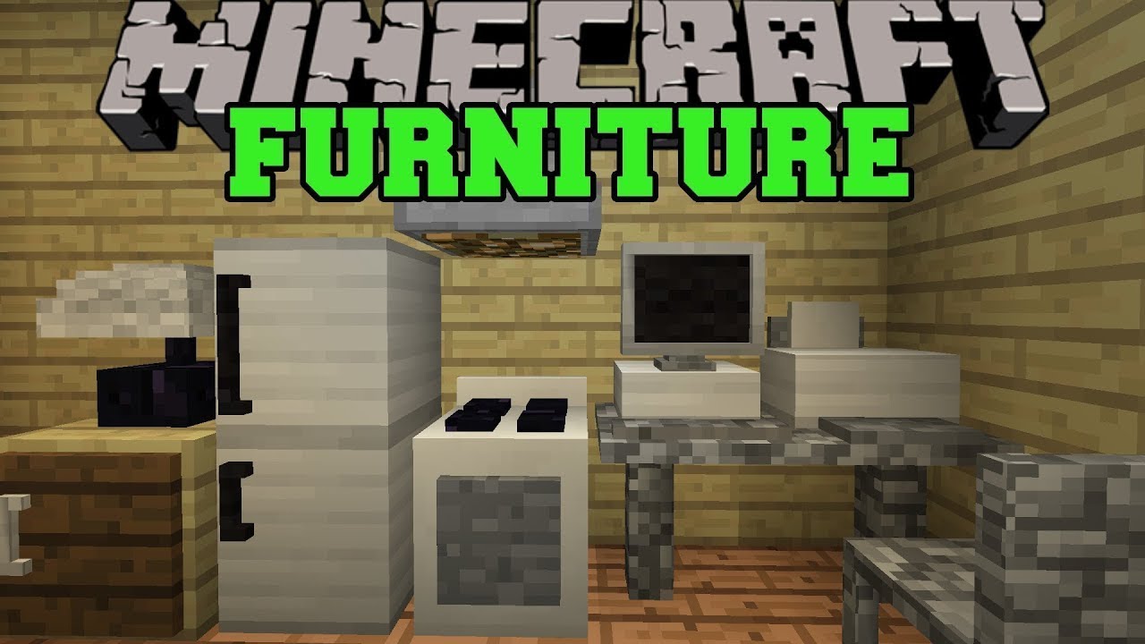 Cara Memasang Mod Di Minecraft Java Edition 100 Work Youtube