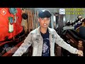 ৬ হাজার টাকায় খাট সাথে ১০ বছরের গ্যারান্টি 😳 furniture wholesale market in dhaka bangladesh