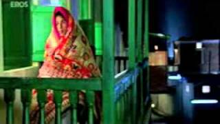 I Love You (video Song) Bodyguard Ft. Salman Khan, Kareena kapoor - YouTube_3_mpeg4.mp4