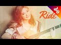 TOP 5 COVERS of RIDE - TWENTY ONE PILOTS
