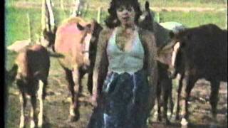 Country Girl - Sherisse Laurence.mpg