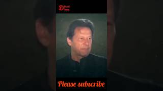 Imran khan |Imran khan shorts |Imran khan songs |Imran khan latest news |Imran khan new song| viral