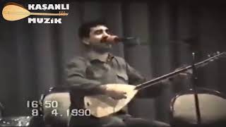 Ozan Emekçi - Yıkılası İstanbul