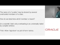 JVMLS 2015 - Compilers are Databases