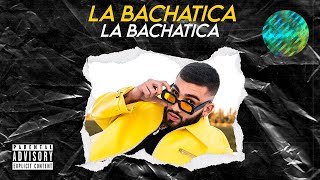 Manuel Turizo Type Beat | La Bachata Type Beat | Bachata Type Beat 💃