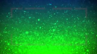 Motionbolt.com - Starting Again