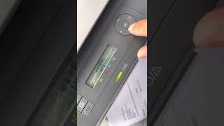 HP color Laser MFP 178nw