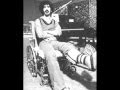 Frank Zappa - For Calvin - 1972, Berlin (audio)