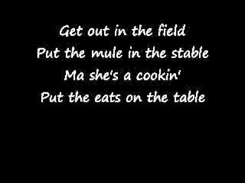 Aerosmith-Last Child-Lyrics Aerosmith-Last Child-Lyrics