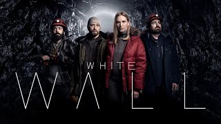 White Wall | Season 1 (2020) | SVT | Trailer Oficial Legendado | Los Chulos Team