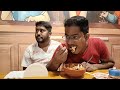 5 heads restro cafe గాజువాక లో జైలు రెస్టారెంట్ 4k vlog 5headsrestrocafe shivatheexplorer