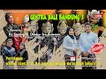 🔴 LIVE STREAMING siang JAIPONG DANGDUT - GENTRA BALE BANDUNG 3 - BUARA 22 MEI 2023