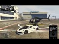 【gta5】カヨぺリコ金策します