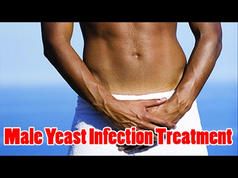 Male Yeast Infection Treatment - Natural Home Remedies For Male Yeast Infection Male Yeast Infection Treatment - Natural Home Remedies For Male Yeast Infection