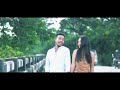 naa single ongode official music full video sheamnath agitok mikansha marak garo love song