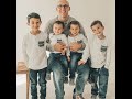 episode 5 thriving as a single dad an interview with drew snarey