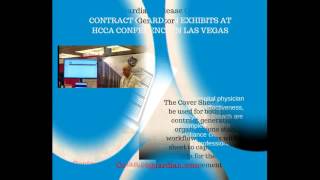 Contract Management Software from Contract Guardian