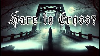 The Chilling Legend of Crybaby Bridge | Rogue’s Hollow Haunted History