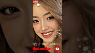 KISAH KASIH CARI JODOH TANGGUNG JAWAB #artis #cinta #cantik #quotes #subscribe #live #motivation