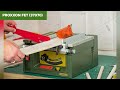 top 6 best table saws 2024