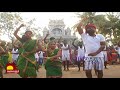 Kalainar TV odi vilaiyatu pappa._Pongal special