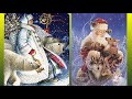 christmas songs greatest christmas carols 聖誕經典金曲 full album