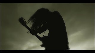 TodoMal | Ultracrepidarian (Official Video) | Doom Metal