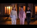 Hidayah Cinta Episode 22 || Gia Cari Aslam #hidayahcinta #sinetronsctv